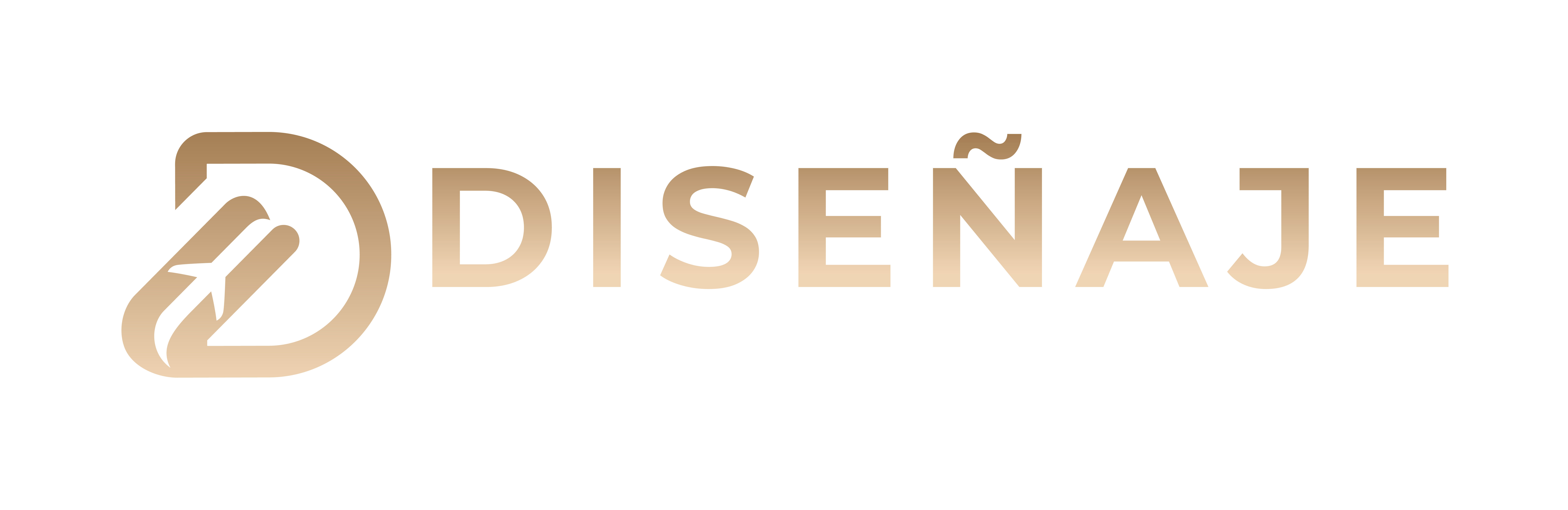 Maison Diseñaje